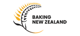 baking-nz-logo