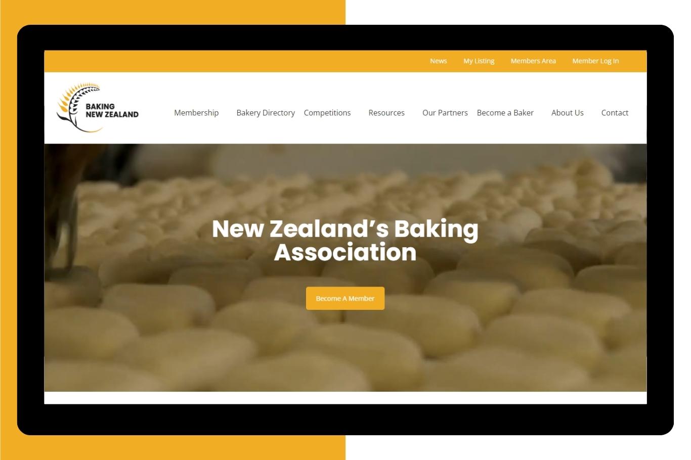 baking-nz-website-designing-cloud-media-new