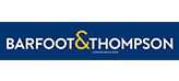 barfoot-and-thompson-logo