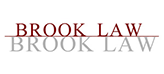 brook-law-logo