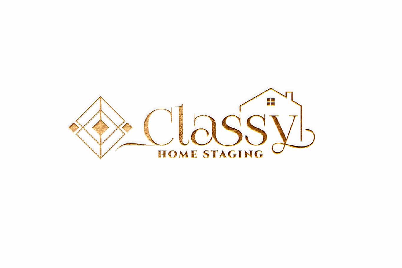 classy-home-staging-cloud-media-portfolio-our-work-11