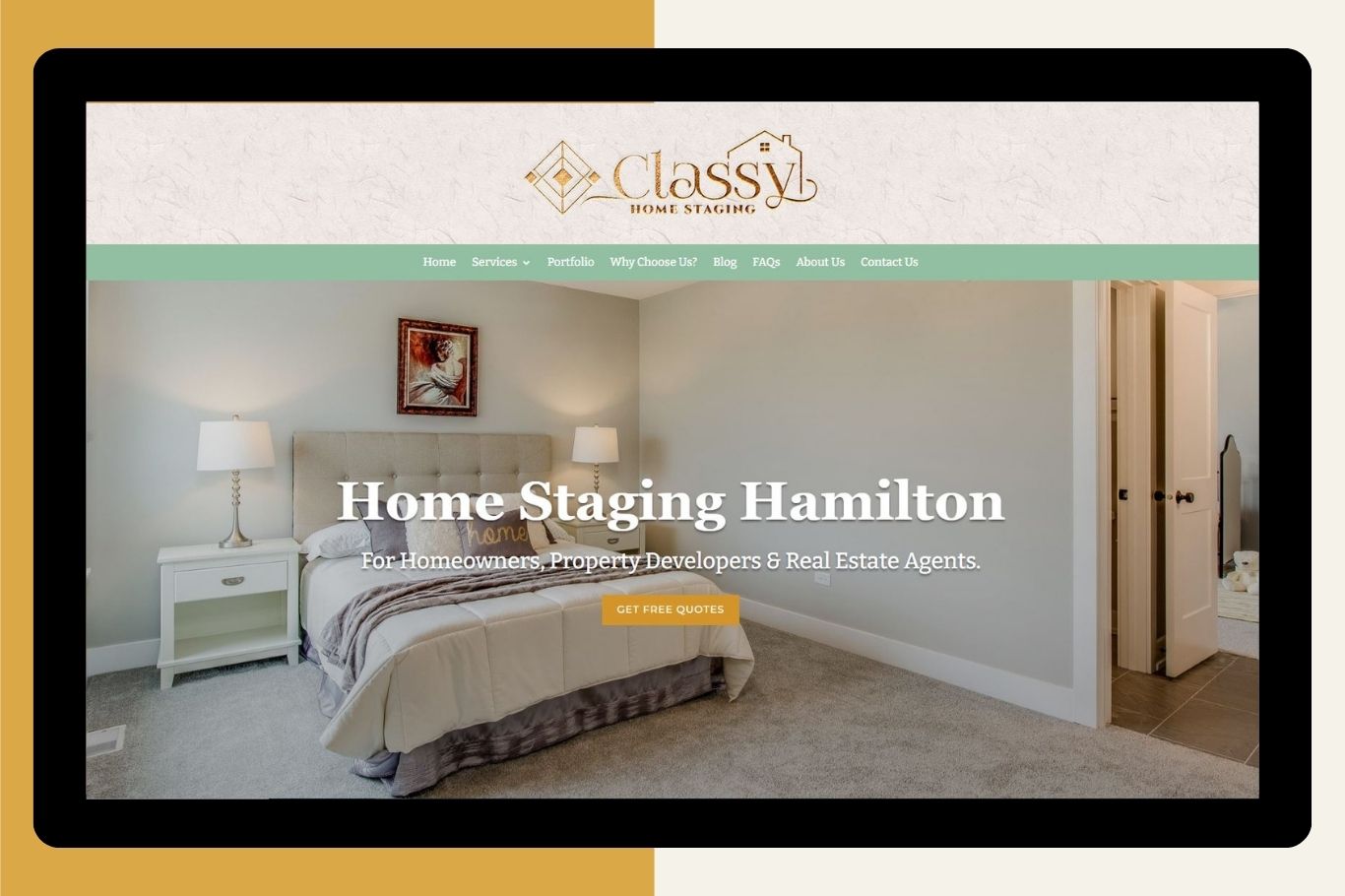 classy-home-staging-cloud-media-portfolio-our-work