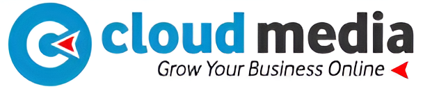 cloud-media-logo-nz-coloured