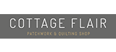 cottage-flair-logo