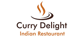 curry-delight-logo