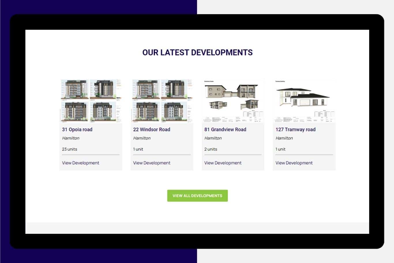 dreamz-construction-responsive-website-development-cloud-media