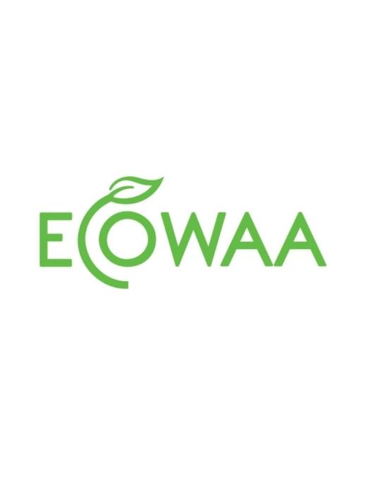 ecowaa-branding-cloud-media-digital-agency-hamilton