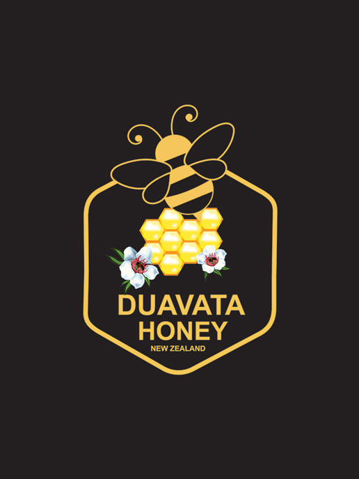 honey-branding-duavata-honey-cloud-media-1