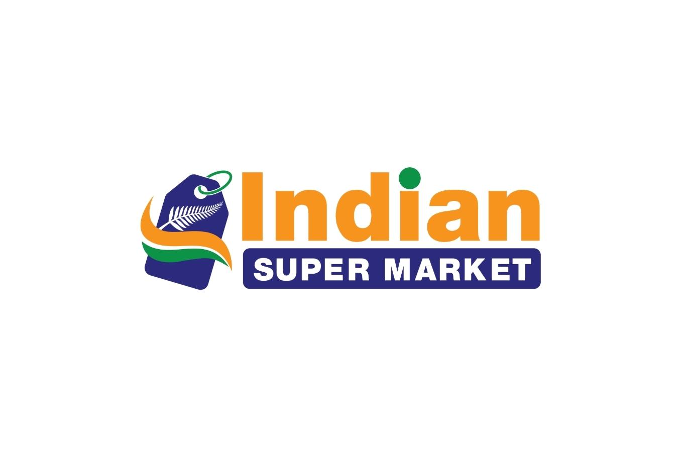 indian-supermarket-branding-cloud-media