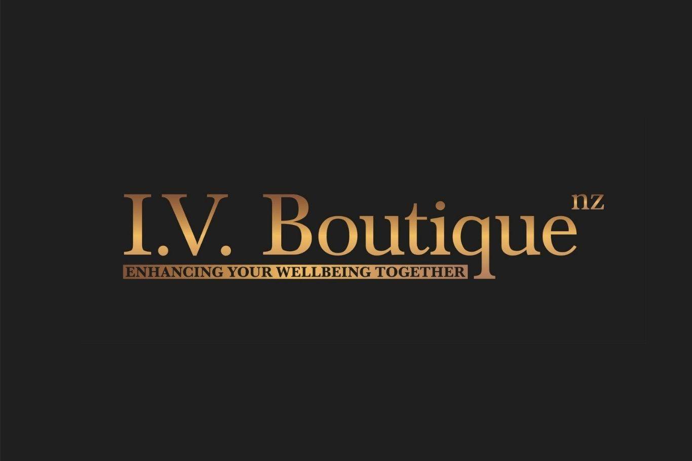 iv-boutique-brand-designing-cloud-media-latest