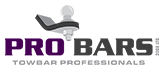 pro-bars-logo