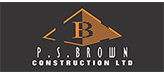 ps-brown-construction-logo