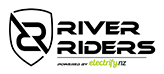 river-riders-logo