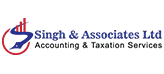 singh-associates-ltd-logo