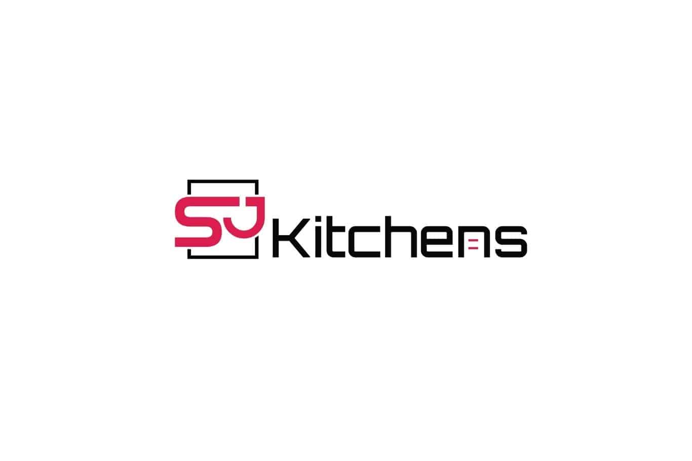 sj-kitchen-branding-cloud-media-digital-agency-hamilton