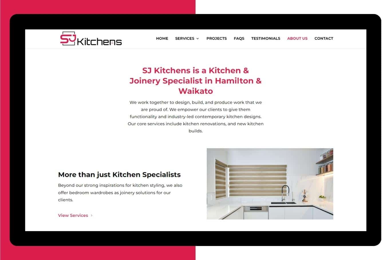 sj-kitchen-responsive-website-development-cloud-media