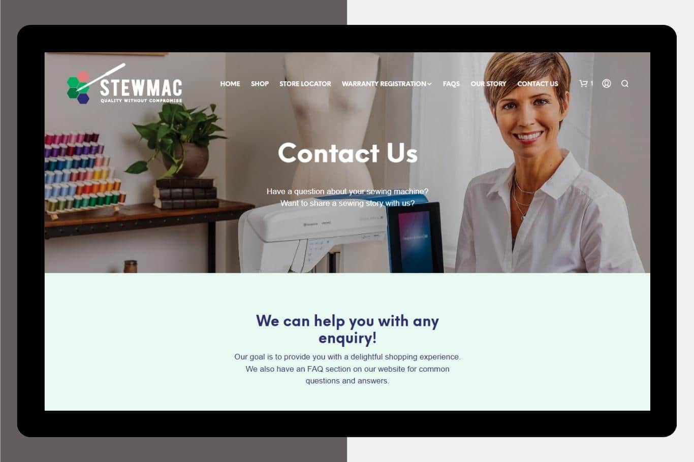 stewmac-mobile-responsive-website-development-cloud-media