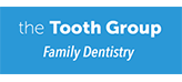 the-tooth-group-dentist-logo-1