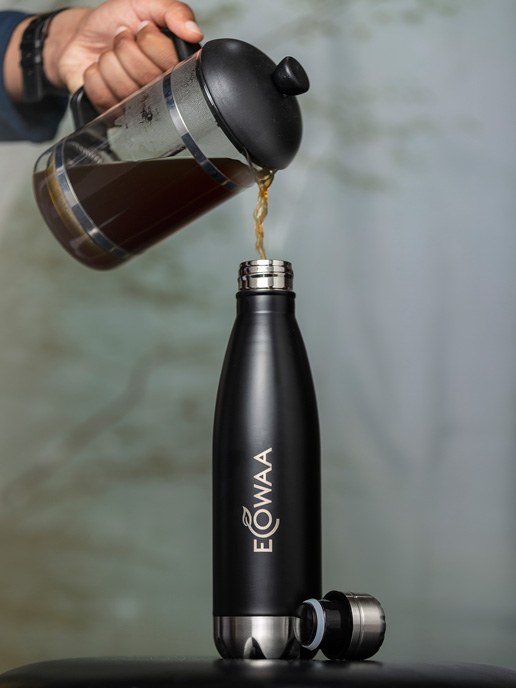 water-bottle-branding-ecowaa-cloud-media-1